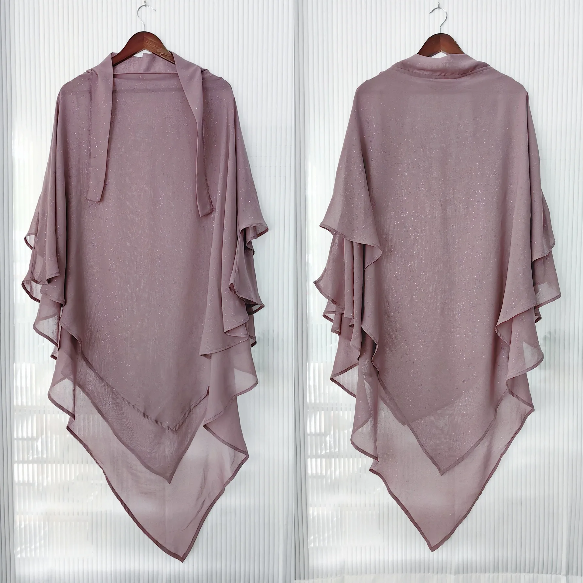Midnight Grace Khimar S1bbdd378106a4f708ee721bcf65e9f69c