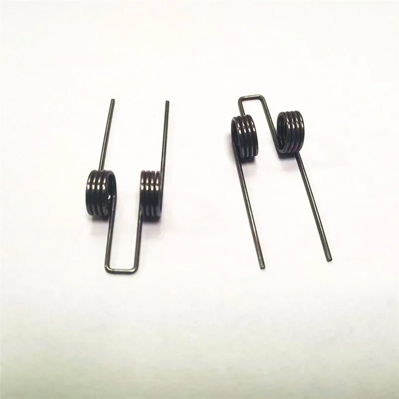 fio 105mm forte diametro torcional forte 10pcs 03