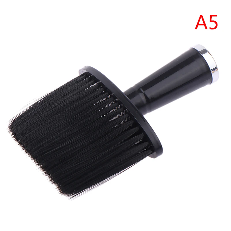 A5