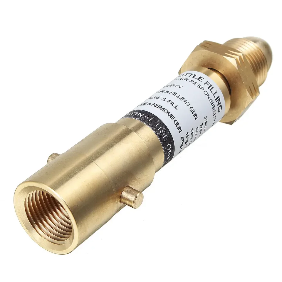 Entonnoir Compatible Vag Bmw Entonnoir De Remplissage Huile ENVA Avec Adaptateur à Baïonnette - 2 Litres - Compatible VAG, BMW, Mercedes, Porsche, Volvo Entonnoir Plastique Sans Renversement