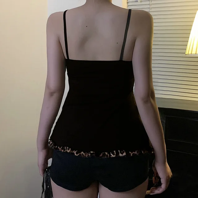WGT41249  寄拍图 (1)