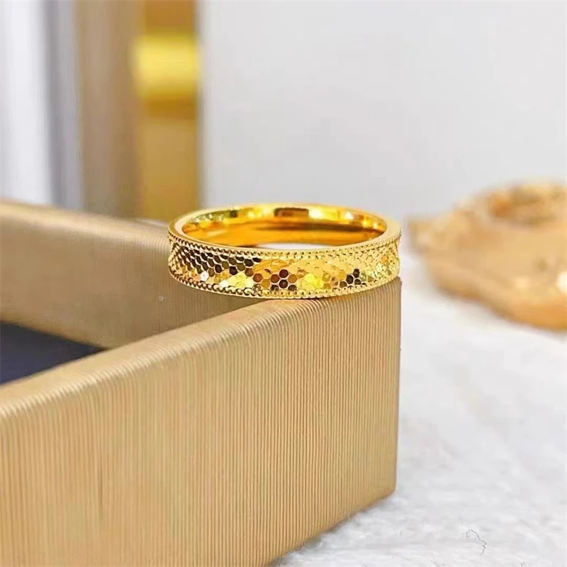 Fedi Nuziali Fedina Sottile Oro Giallo Fedi Nuziali In Oro 18