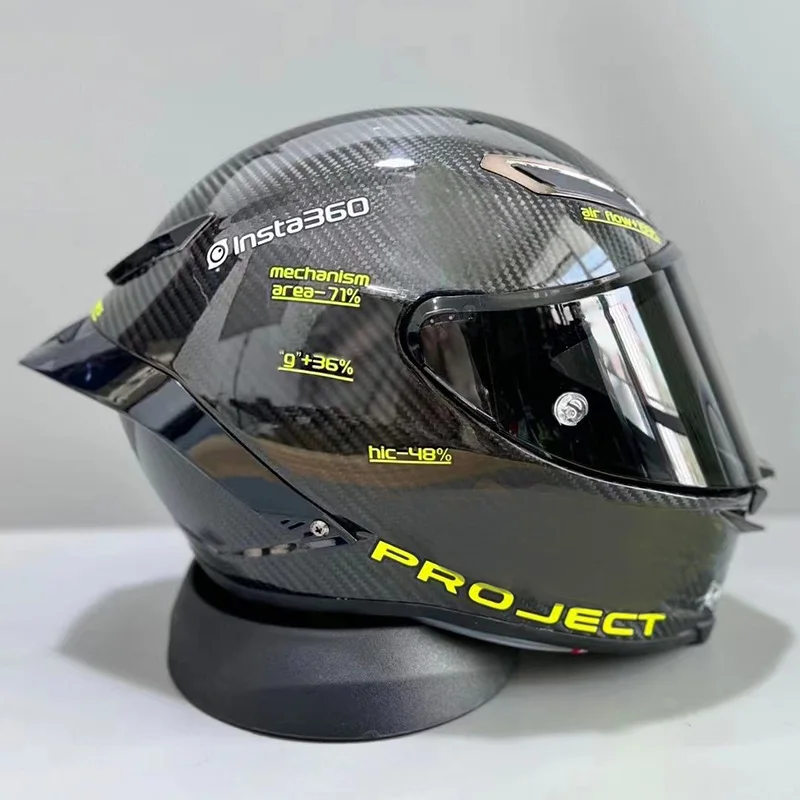 ź�� ���� ���� ���̵� Ǯ ���̽� ������� ���ϼ��� ���, ����ũ�ν� �������ũ �� �����Ϸ� ���, Casco ����ǰ