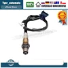 Oxygen O2 Sensor 234-4912 55353148 For Volvo C30 C70 S40 S60 S70 S80 V50 V70 XC70 XC90 Saab 9-3 9-5 Saturn L300 LS2 LW2 LW300 4