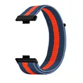 Blue-Red