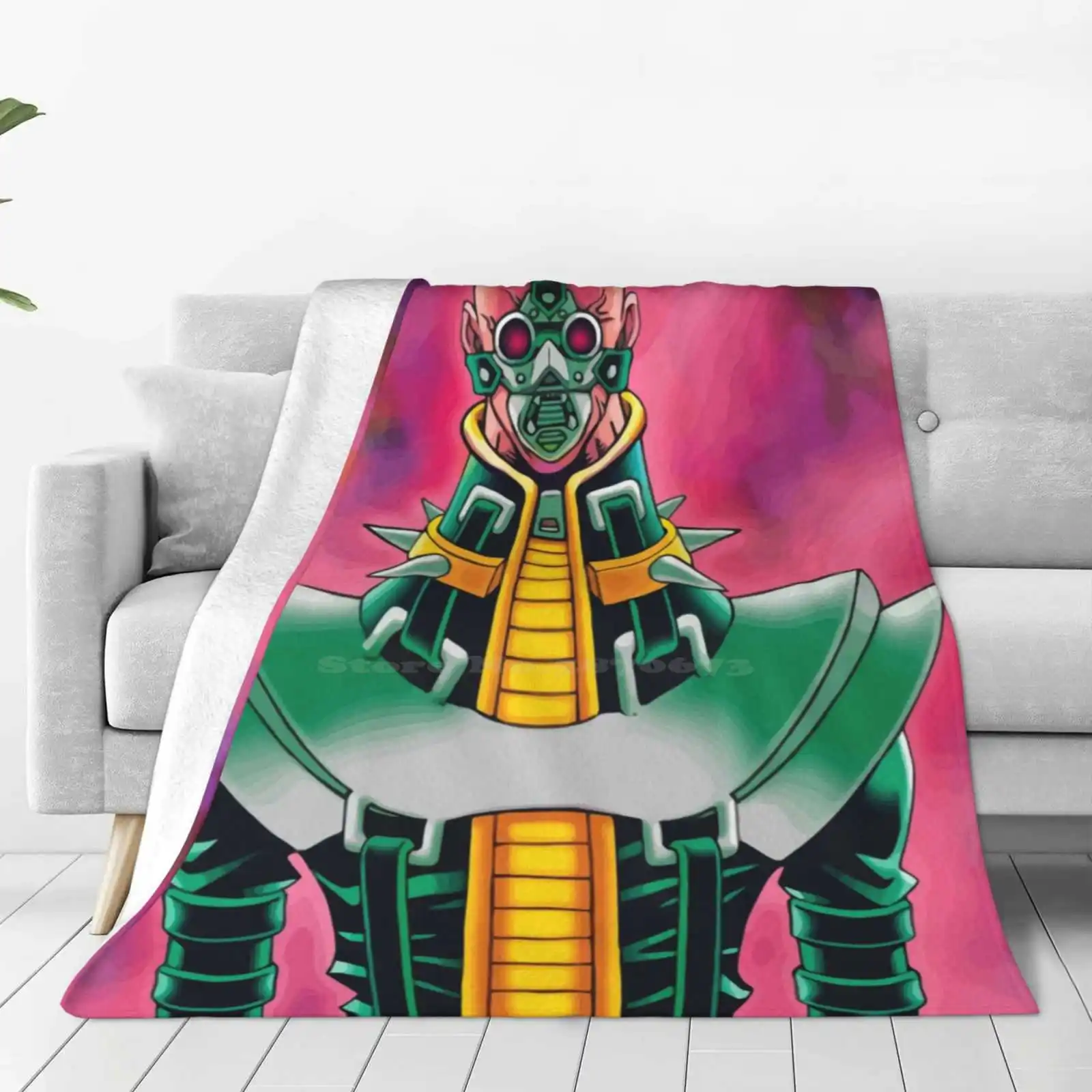 Jinzo ������ ����Ʈ �ö��� ����Ʈ ���, ����� ����� ���� ������ ���ҵ�� ȭ��Ʈ �巡�� ���� ��ũ ������ �ҳ� ����, �Ż� �Ǹ�