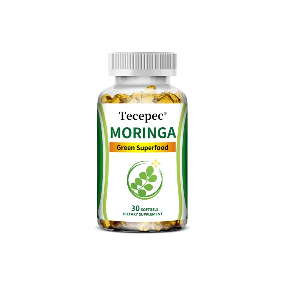 30 count-1 bottle