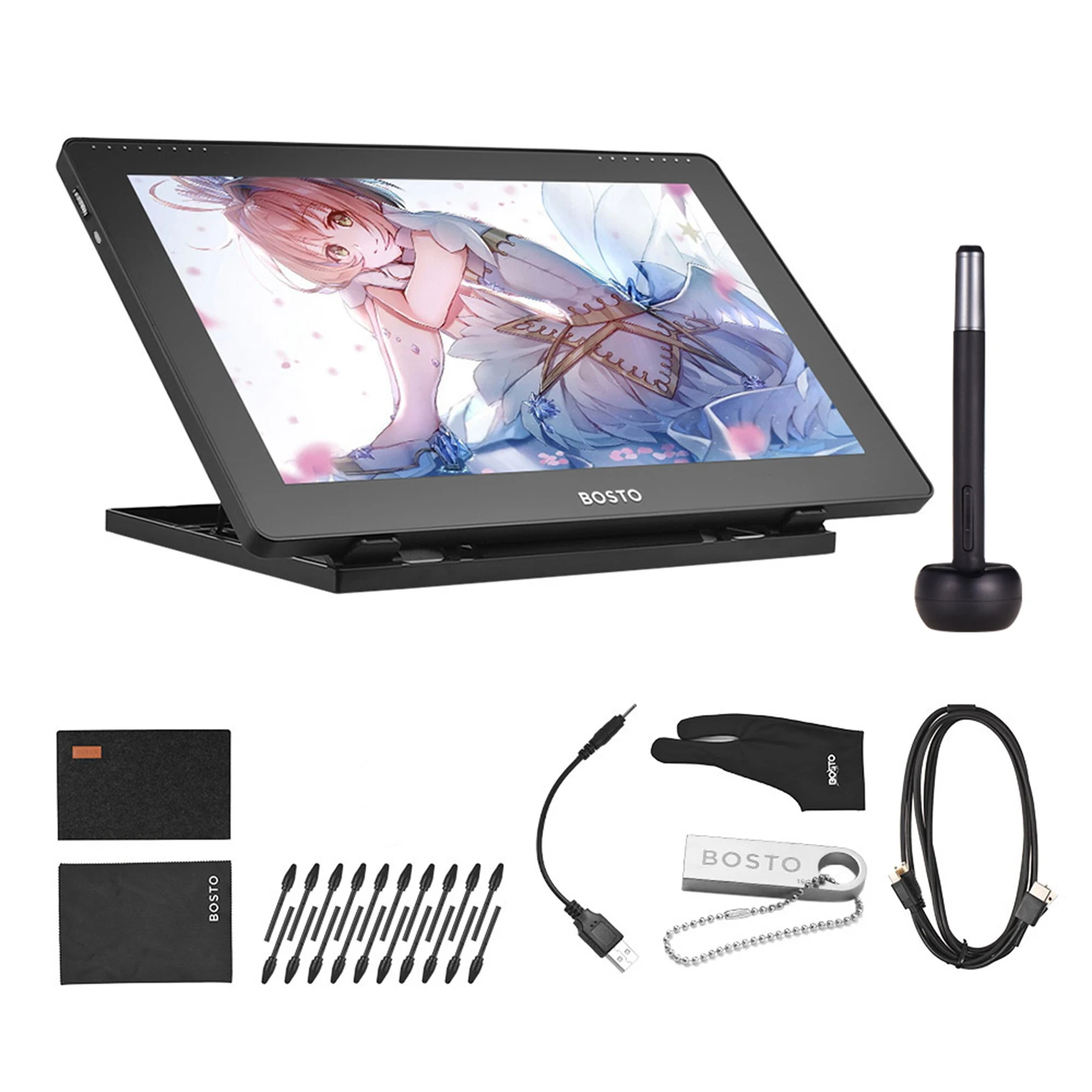 S1bbe59c8349d40ef8436006cf477c