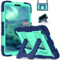 NavyBlueMintGreen