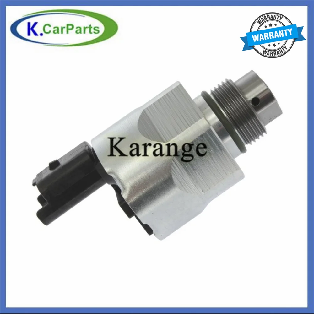 

New Fuel Pressure Control Regulator Valve VDO PCV Valve X39-800-300-005Z X39800300005Z 1933.41, 068890005 193341 A2C59506225