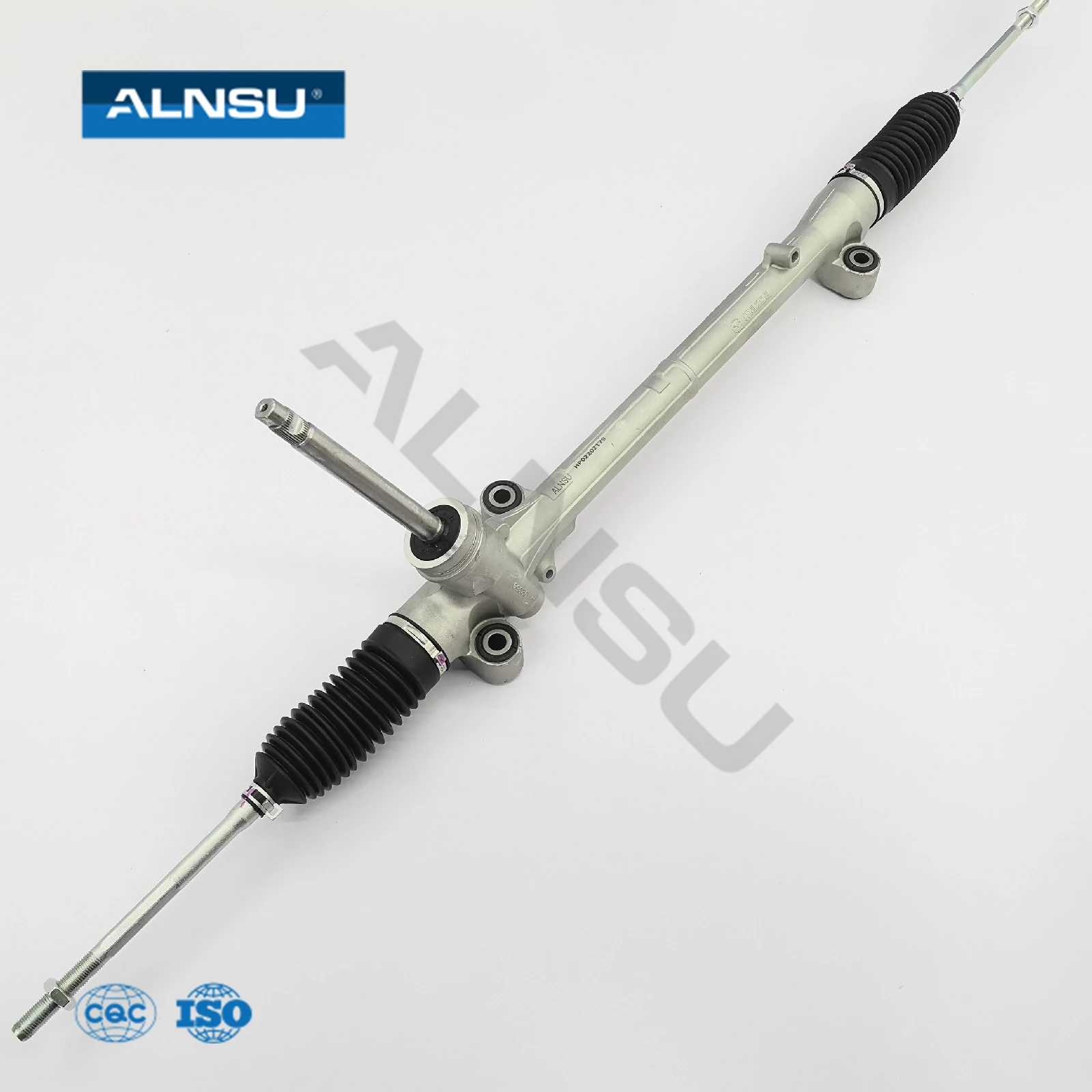 

ALNSU OEM Auto Parts Power Steering Gear Steering Rack and Pinion FOR Mazda CX-5 K011-32-110A 02350 K01132110A