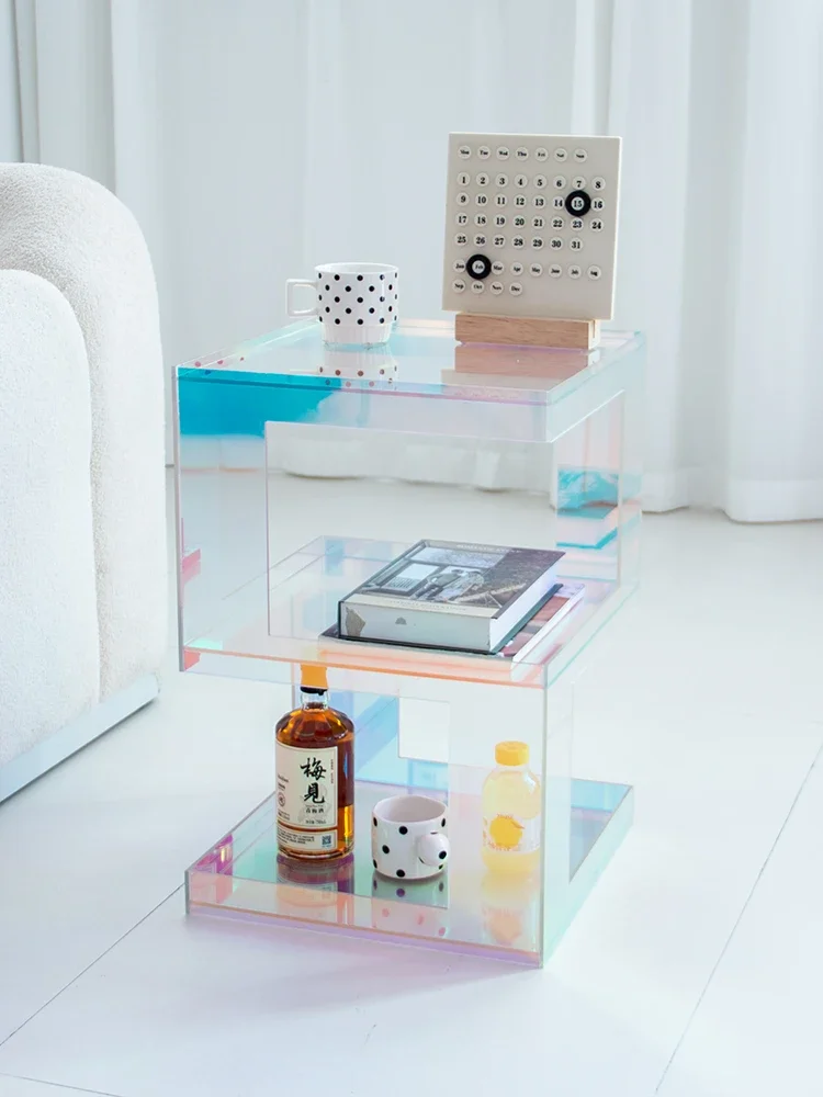 Slide image d9ce652430a5498f9f75991a06f2e584