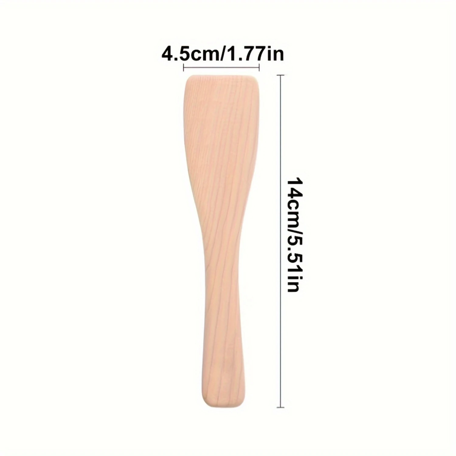 Slide image 2fab7fe3d39e434fb0842552d9314a62