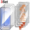 3Set