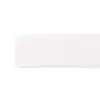 Badminton Racket Frame Protector Sticker Stylish 9.84x6.69" Wear Resistant Sports Accessories Outdoor Reliable Protection 5