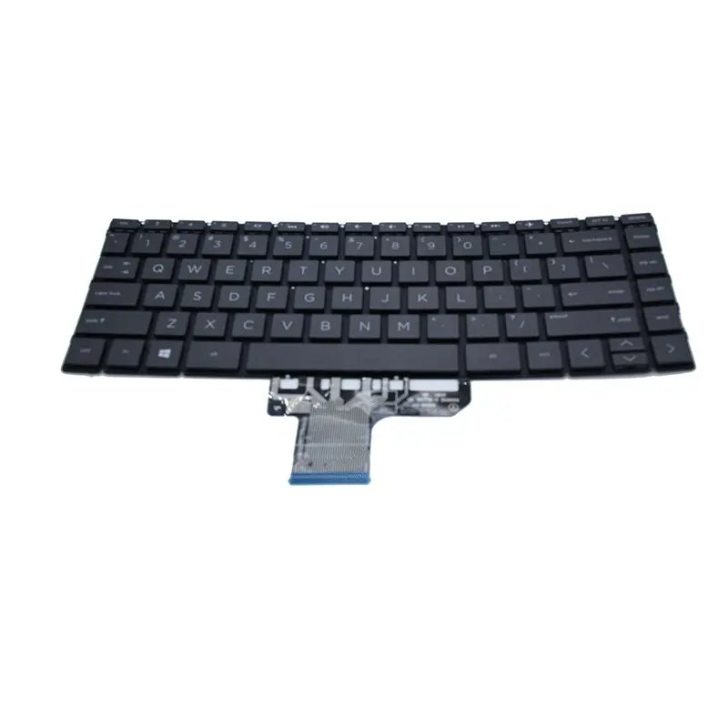 peças e acessórios para laptops