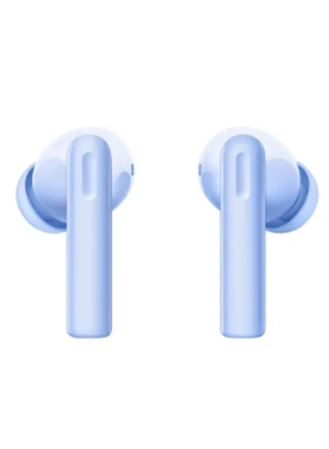 New Original OPPO Enco Air 3i TWS Earphone Bluetooth Wireless Earbuds AI Noise Cancelling Wireless Headphone 28Hour Battery 6