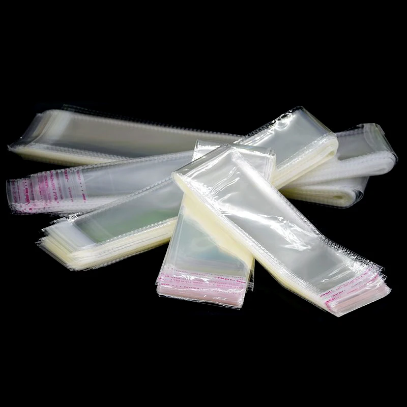 StoBag-5 ̾/7 ̾    öƽ ü  β OPP  к   ǰ  , 100 