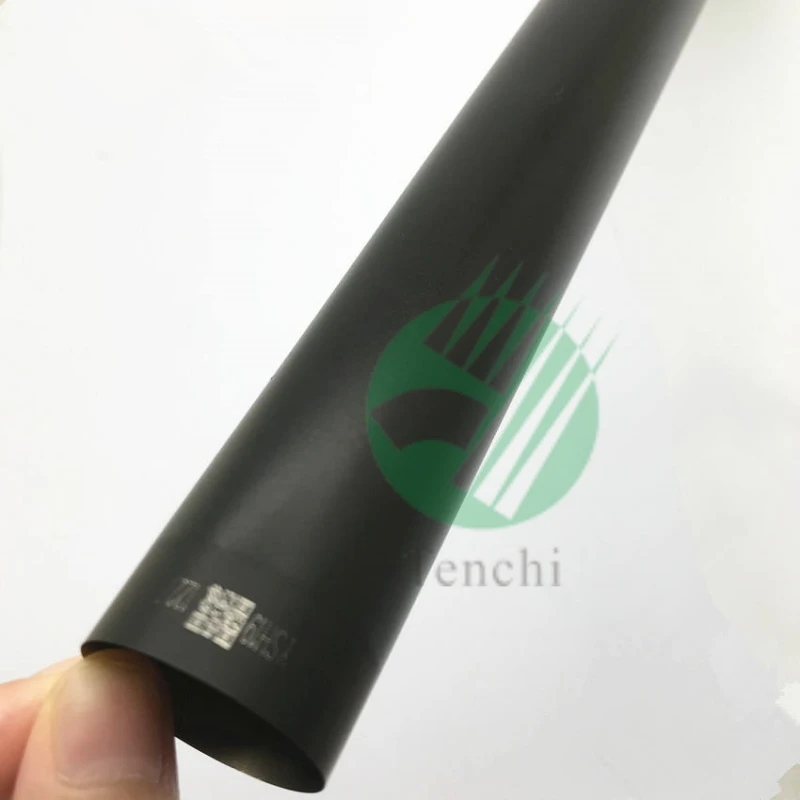 2pcs High Quality Japan Material Metal Fuser Film for IR2535 2545 3525 iR ADVANCE 4025 4035 4045 4051 Fixing Film