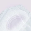 100Pcs Disposable Nursing Breast Pads Soft Absorbent Leak Proof Comfortable Pads 3