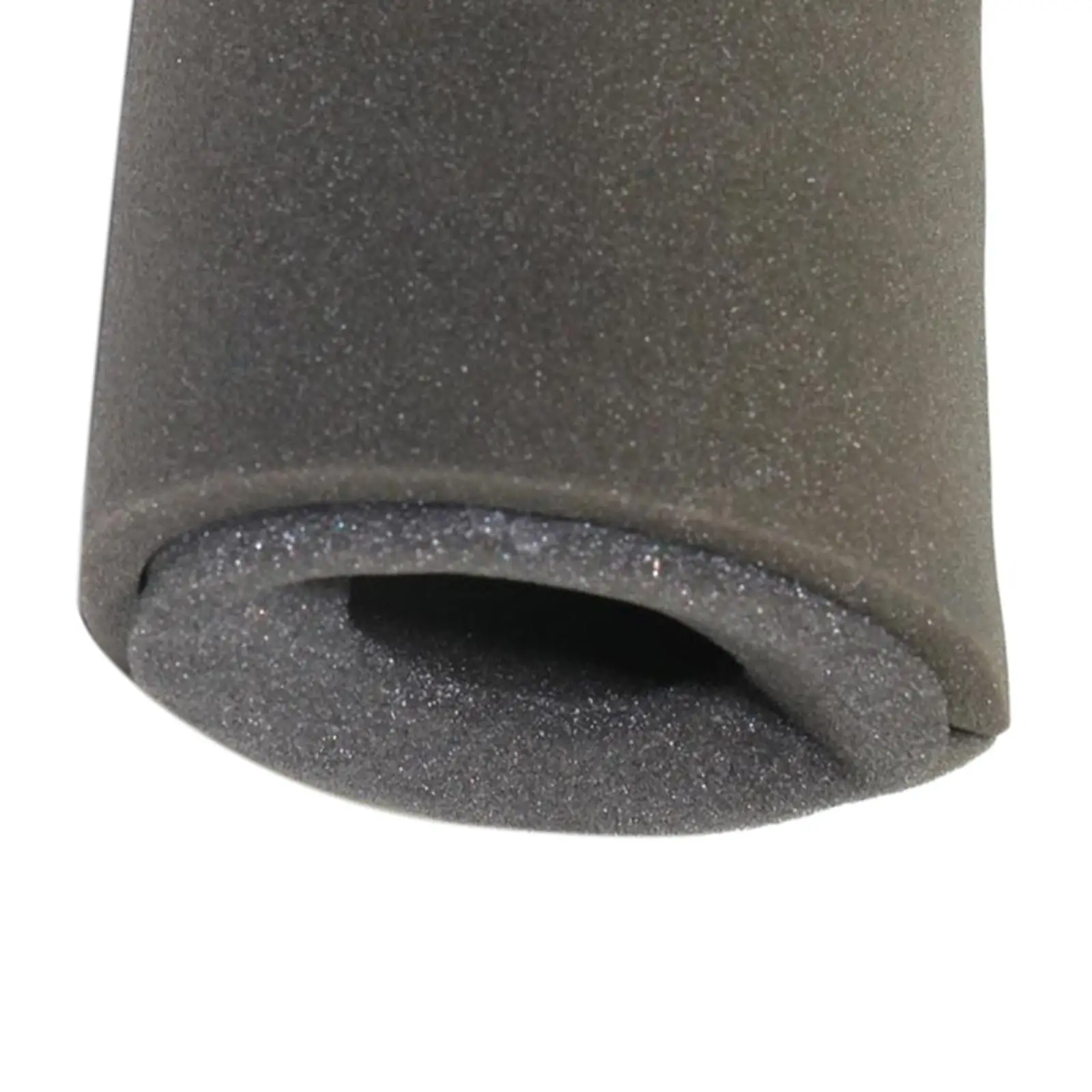 ü   ǰ, CF500 ATV GoKarts 0180-1120A0