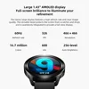 Smart Watch 3