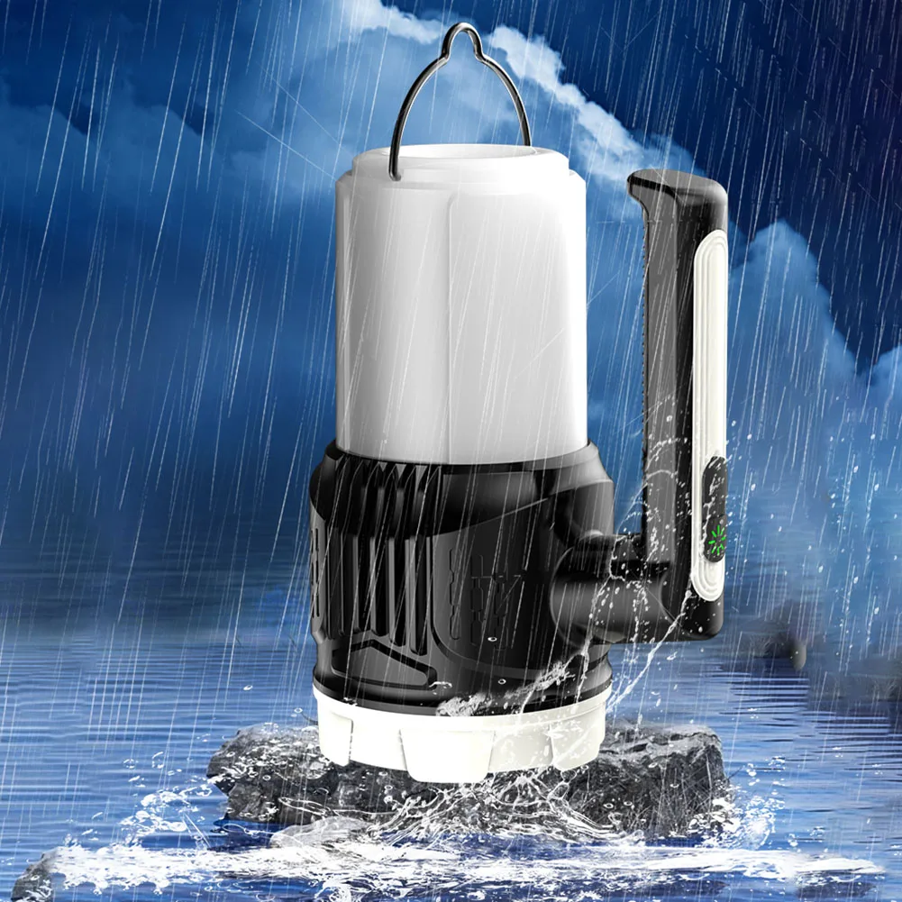 Slide image ed091c644cbf41739b7c7c3f083b850b