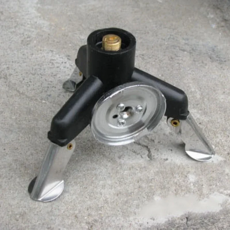 Slide image 4ad0c6b366964c57a9f0165740c6fc9d