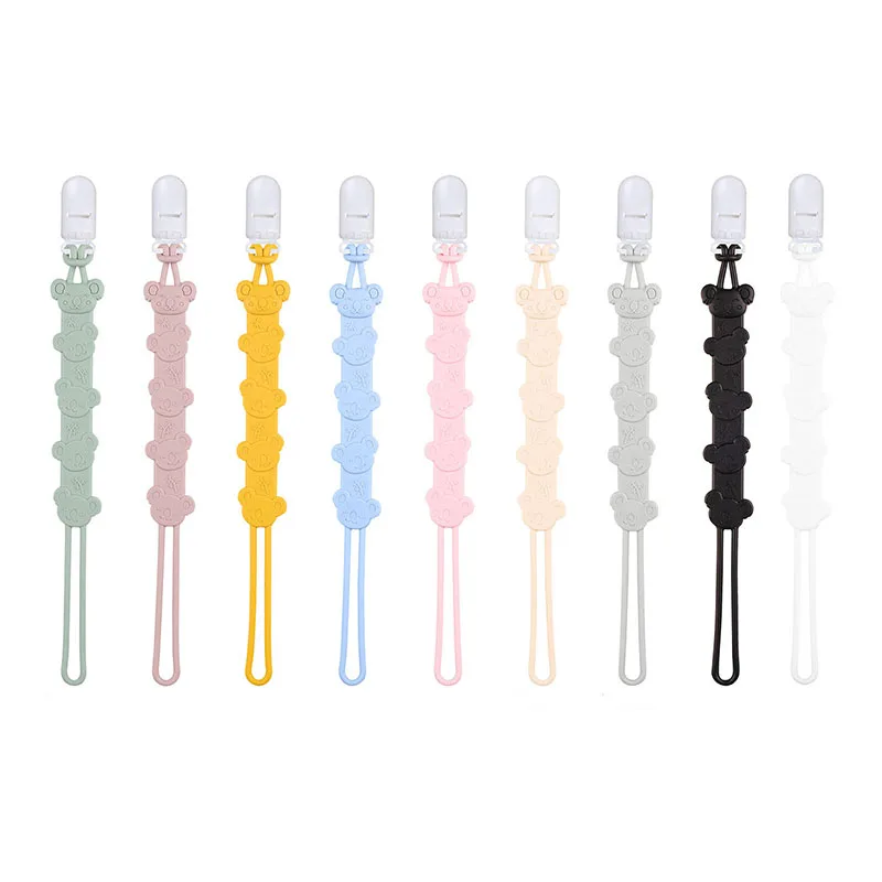 Рисунок 6 - Силиконовая игрушка в виде жив