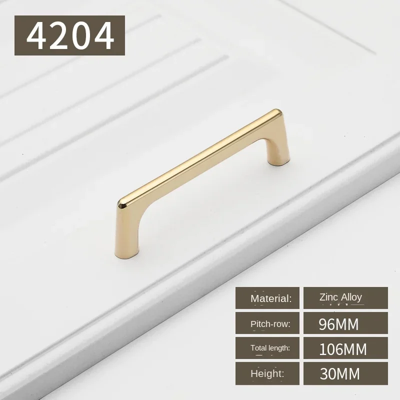4204-96-Bright Gold