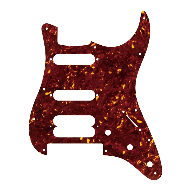 Wash Burnサンバースト エレキギター ハムバッカー フロイドローズ Fender Japan/ STR-FR '14 Cherry Sunburst | GGAGのブログ