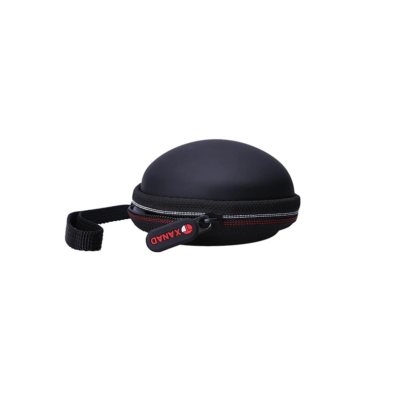 v2 móvel sem fio gaming mouse saco