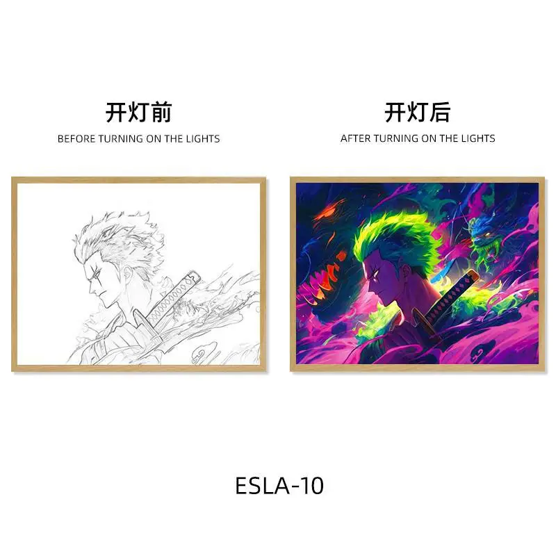 S1bbf9e536c43472ab9a9b81cd4527ca2D - One Piece Store