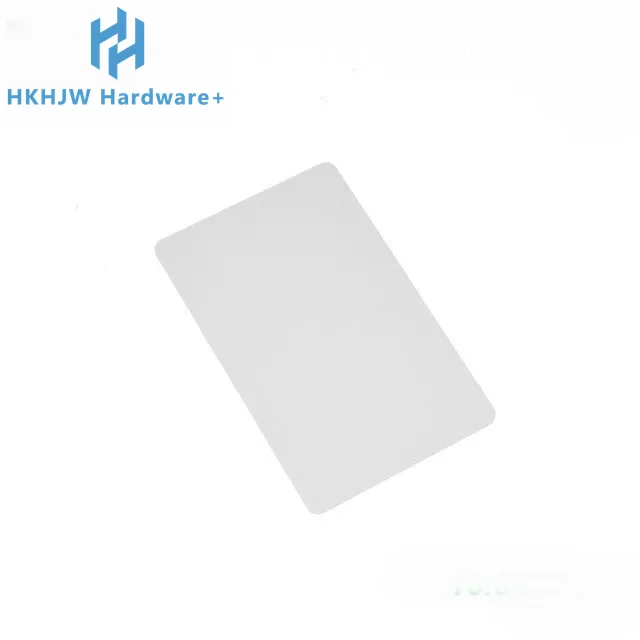 RFID Module Kit with Tags (13.56MHz & 125kHz) for Wireless Communication and Prototyping