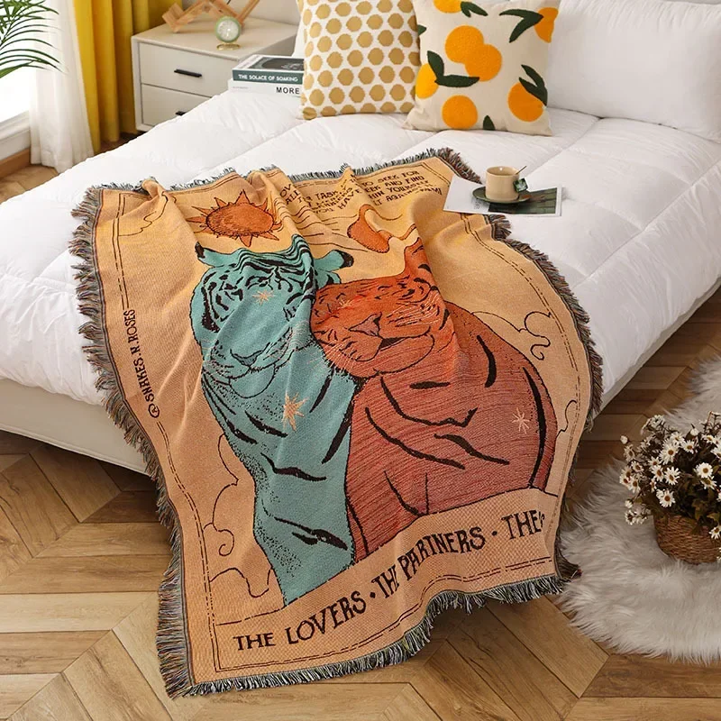 ��Ƽ�� ħ�� �� ���, ���� ���, ������ ���, ���ǽ�Ʈ��, ķ�� ���, ���� ���, �Ϸ���Ʈ ���