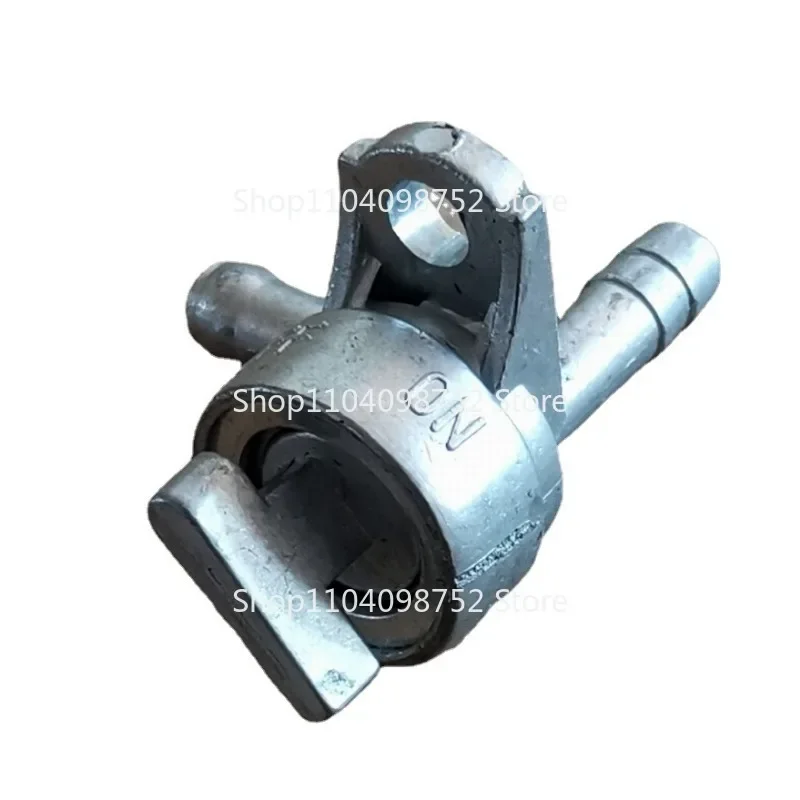 Fuel Valve Fuel Tap Cock For Mitsubishi GT600 GM182