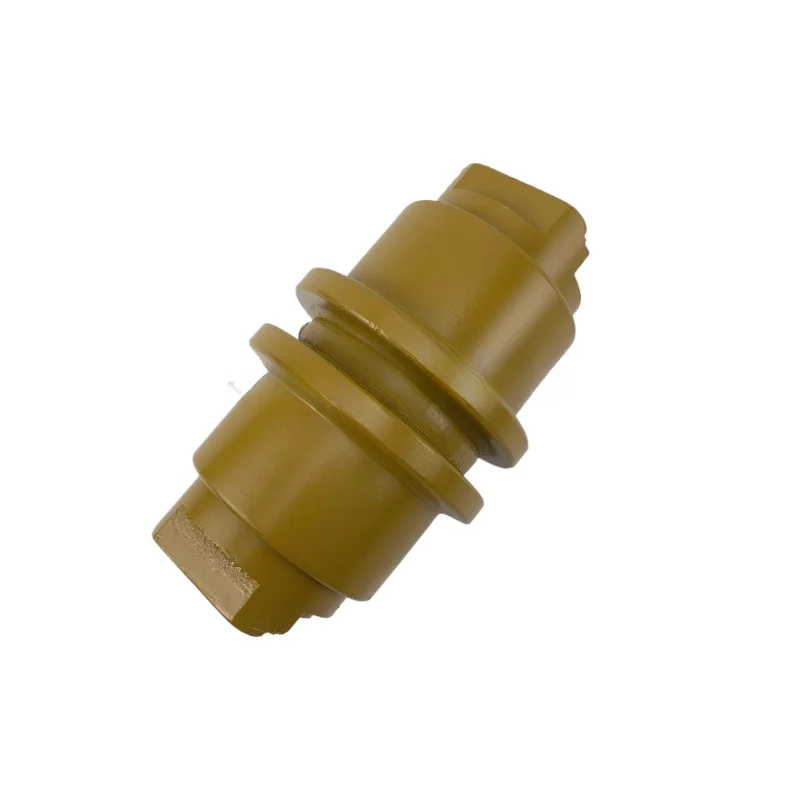 

Excavator Parts, Sany 55 60 65 75 115 135 155 Load-bearing Wheel