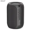 ZEALOT S32PRO 15W Portable Bluetooth 5.2 Speaker Outdoor Waterproof Wireless TWS Mini Column Box Speaker Outdoor TF Card 1