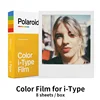 Color Film