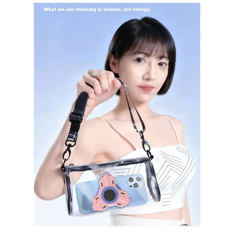 감압 도구 카운터 3In1 전자식 정확한 계산 + 타이머 및 걸음 수 계산 휴대용 간편 작동 핑크