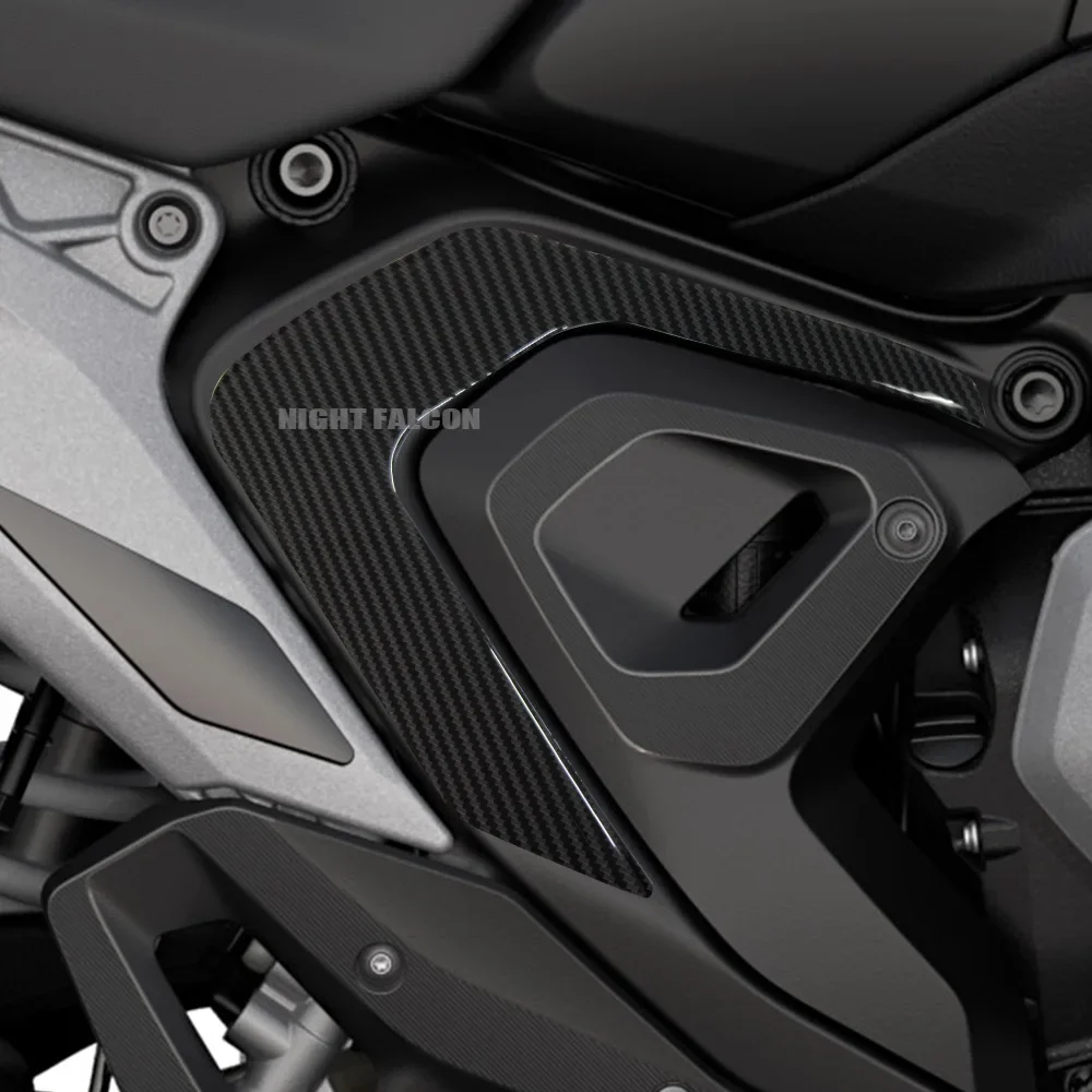 2024     ȣ 3D    ƼĿ, BMW GS 1300 R 1300 GS 2023 , R1300GS