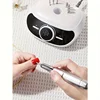 Professional Nail Drill 35000 RPM Nail Drill for Pedicure Manicure Machine Nail Art Salon Tools Nail Art Salon Manicure Machine 2