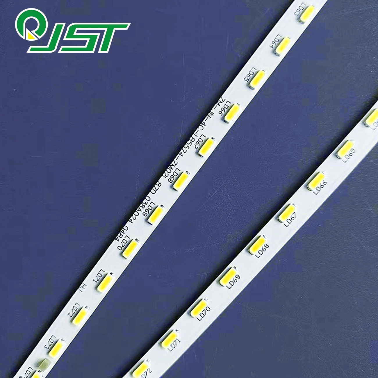 LED TV 키트, 55S515 55S517TAAA, 4C-LB5574-PF01L, 4C-LB5574-PF02L, STQ550AT9_74LED_R_Rev00 L, 4C-LB5574-PF03L, 4C-LB557