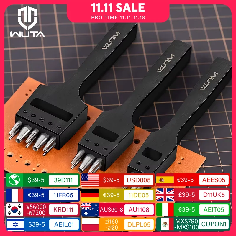 Slide image 7403bd2884854bd7b46ed5ea28c22251