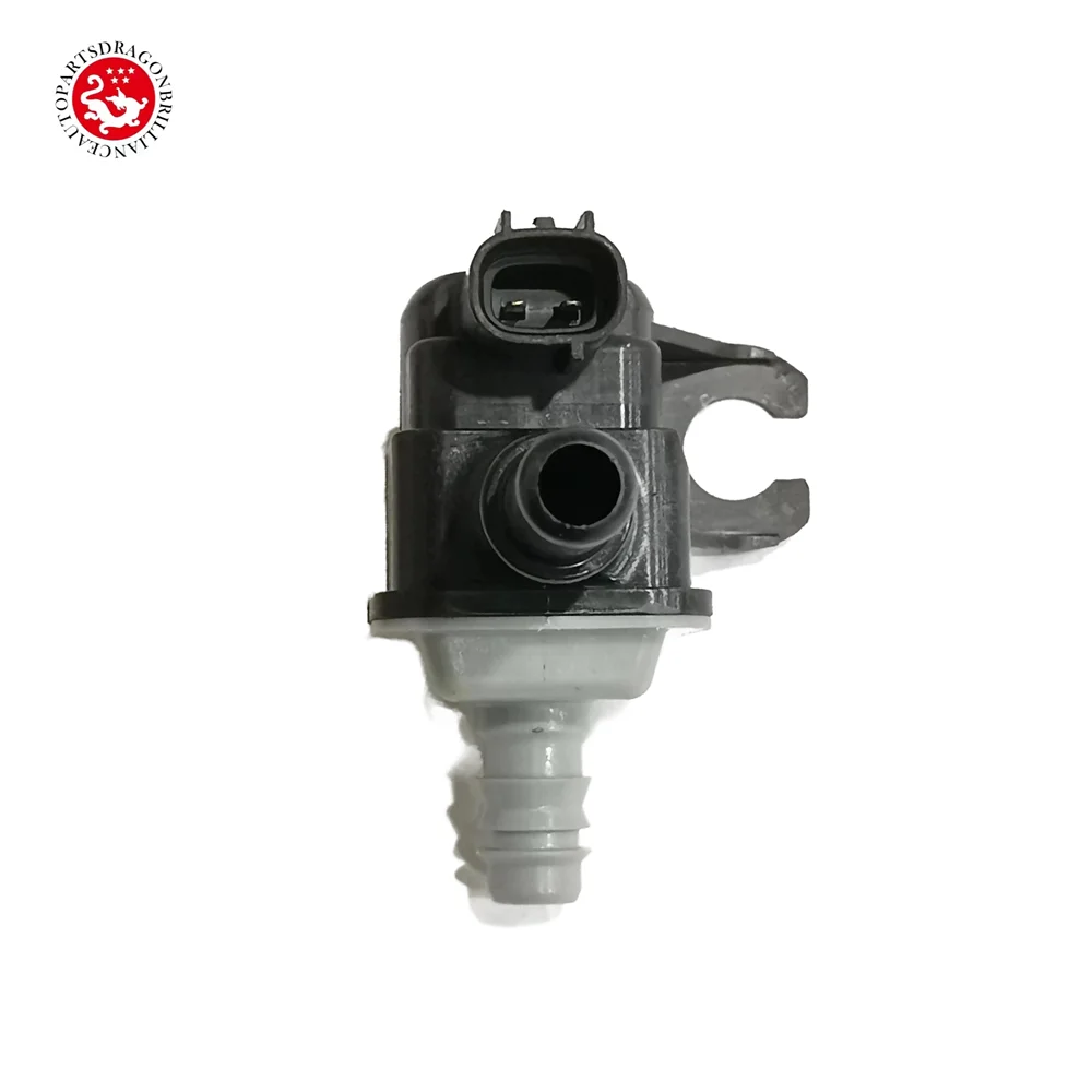 Auto Canister Purge Control Solenoid Valve Vacuum 31321694 55354158 5860854 09158200 9158200 For Volvo S60 2.5L V40 2.0L l4 GAS