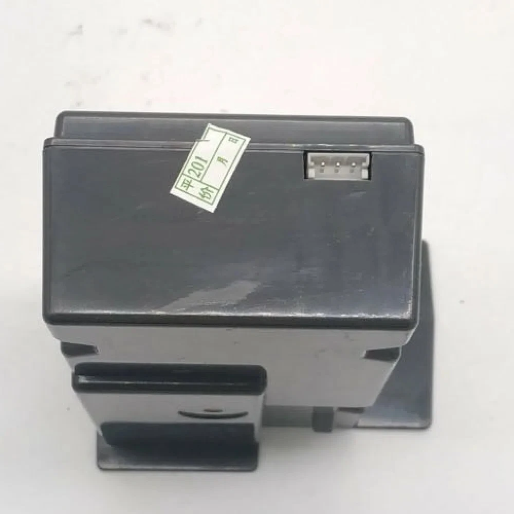 Power Supply Adapter k30329 for Canon MG3550 printer accessory printer part