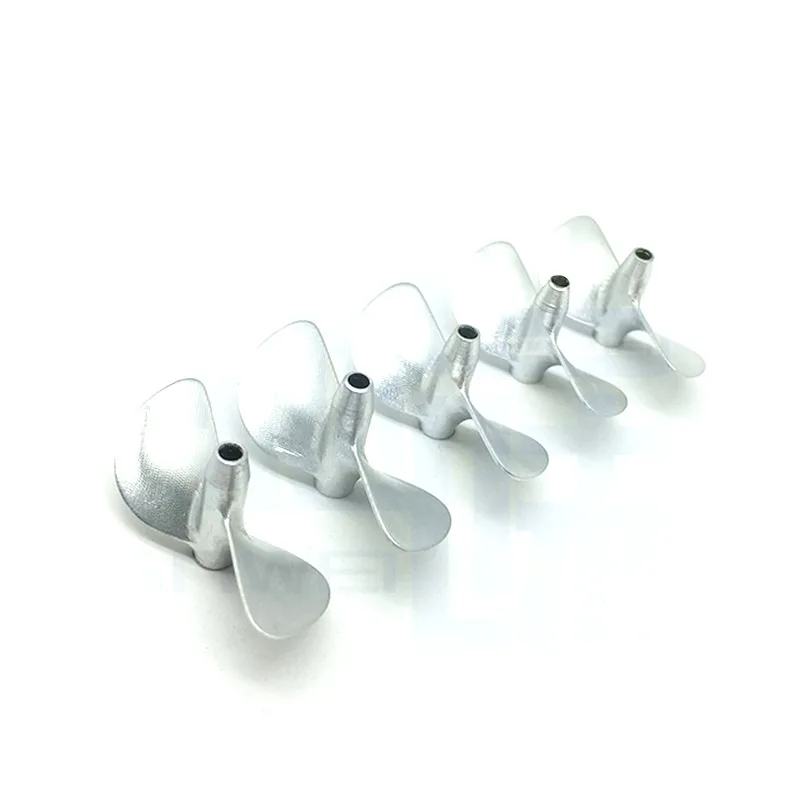 Joint Torique Moteur RC 2x22-32mm - Lot de 6 Couleurs