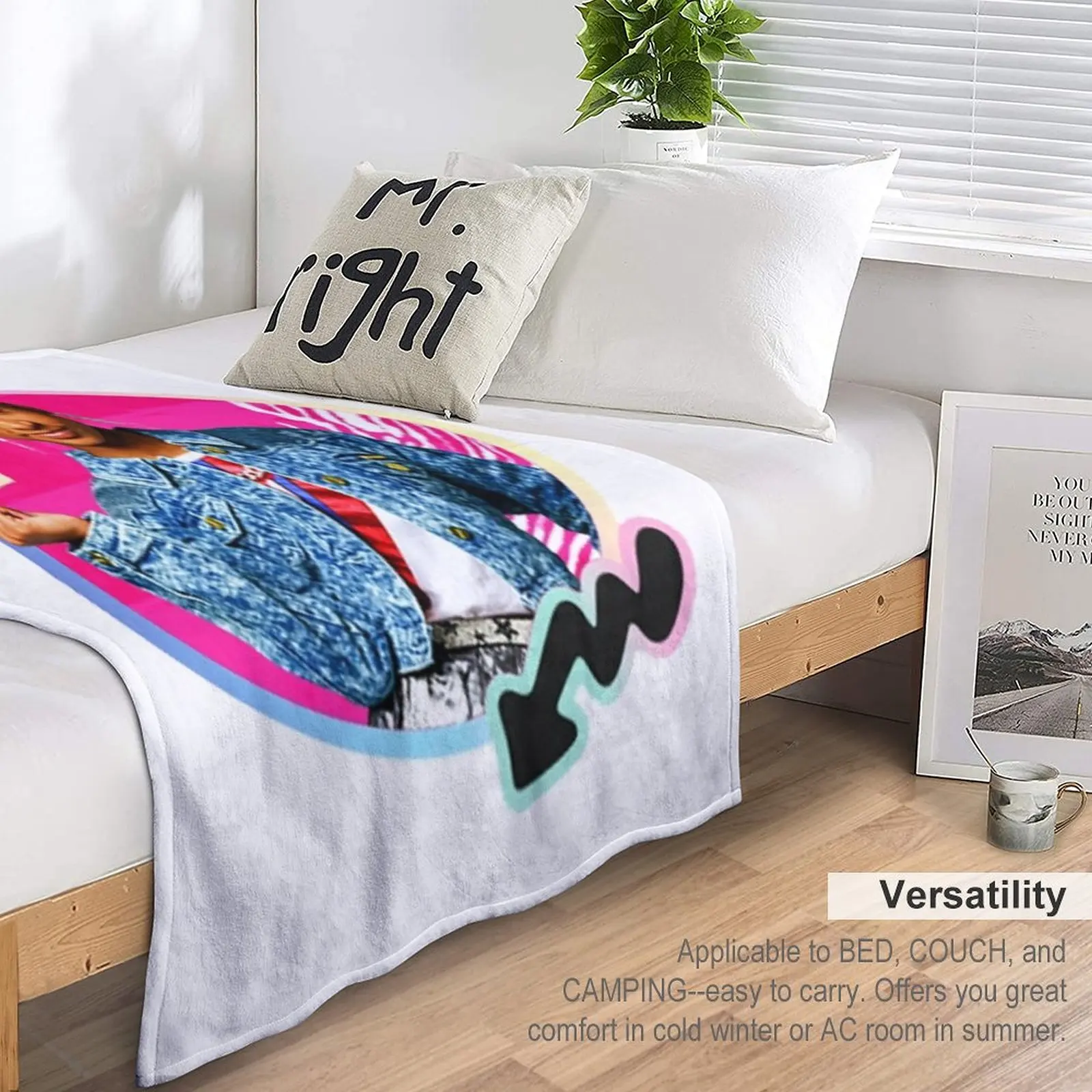 �� �ҳ� ���� ���� �� �뷡, �� ���� ������ ���, ���� ħ�� ���� ���