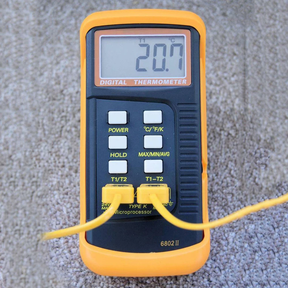 https://ae01.alicdn.com/kf/S1bc07a7b74904f1e966a6936bbdf080d9/Dual-Channel-K-Type-Digital-Thermocouple-Thermometer-6802-II-2-Pipe-Clamp-New-K-Type-Digital.jpeg