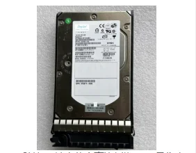 위한 376595 -001 146G 15K SAS 3.5인치 375872 -B21 G5 서버